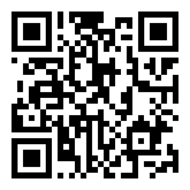 Registration QR Code